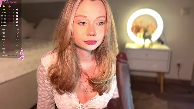 Snapshot of diaanona chatting on 04-11-26, 12:04 diaanona online show from 04-11-26, 12:04