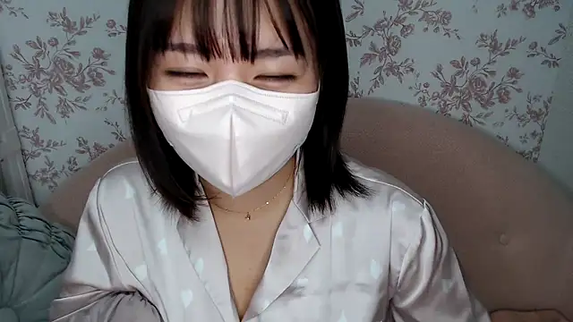 mei hosina online show from 12-16-24, 03:22