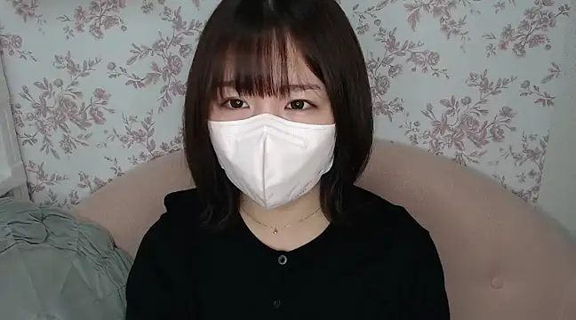 mei hosina online show from 01-17-25, 12:42