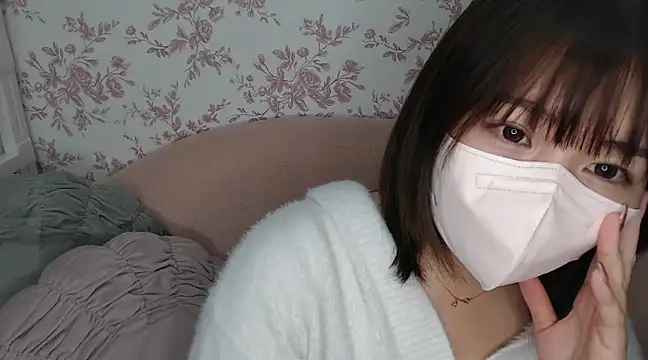 mei hosina online show from 01-17-25, 04:26