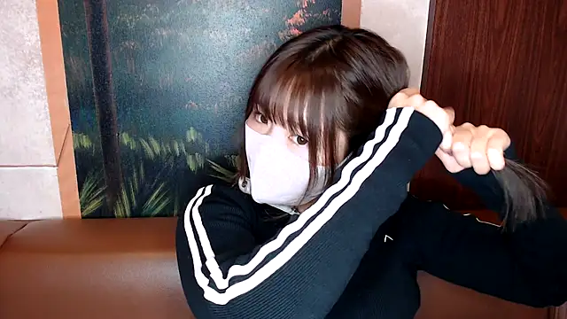 mei hosina online show from 01-20-25, 05:37