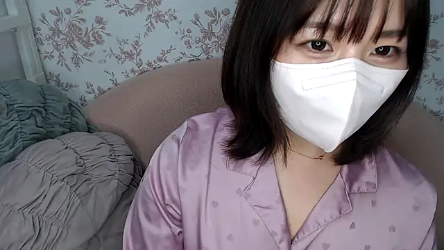 mei hosina online show from 01-25-25, 03:30