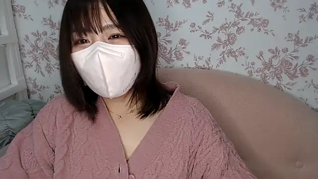 mei hosina online show from 01-31-25, 06:25