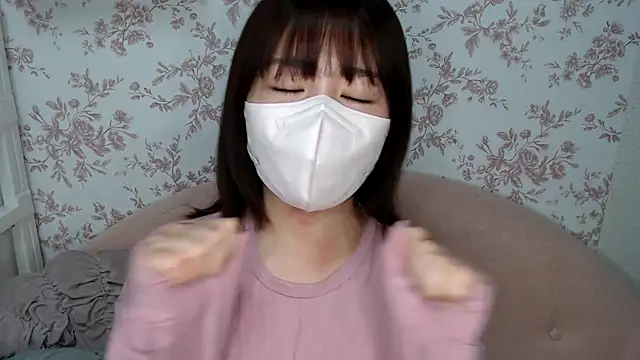 mei hosina online show from 03-05-25, 03:51