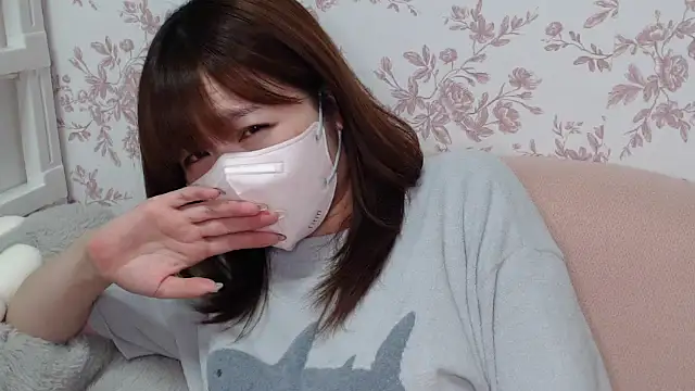 mei hosina online show from 09-15-25, 03:56