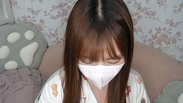 mei hosina online show from 06-12-26, 03:44