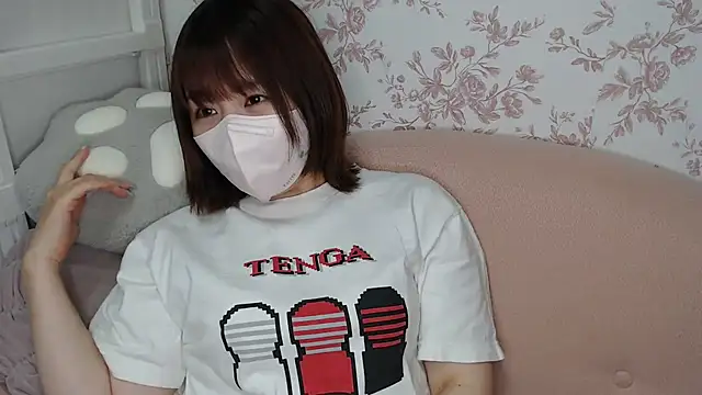 mei hosina online show from 06-24-26, 03:55
