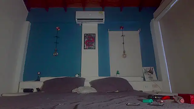 ariana-white- online show from 10-04-25, 11:30