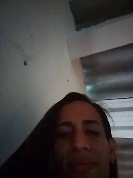 AlexaWarner online show from 11-05-25, 04:07