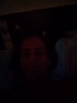 AlexaWarner online show from 11-10-25, 04:17