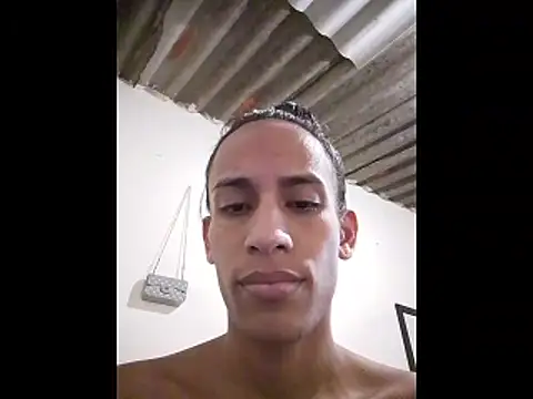 AlexaWarner online show from 11-27-25, 04:31