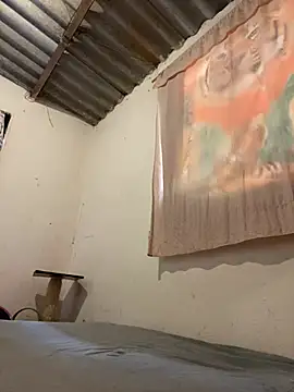 AlexaWarner online show from 01-11-26, 05:18