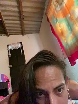 AlexaWarner online show from 02-03-26, 04:01