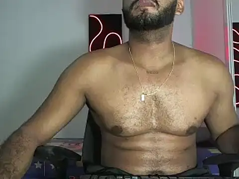 Hardboy latin online show from 01-30-25, 12:50