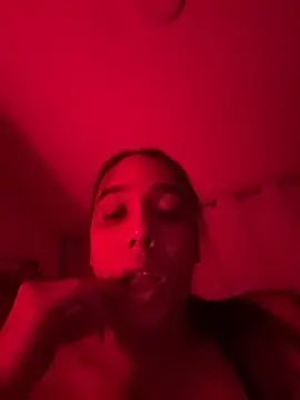 salome cortes26 online show from 10-28-25, 09:02