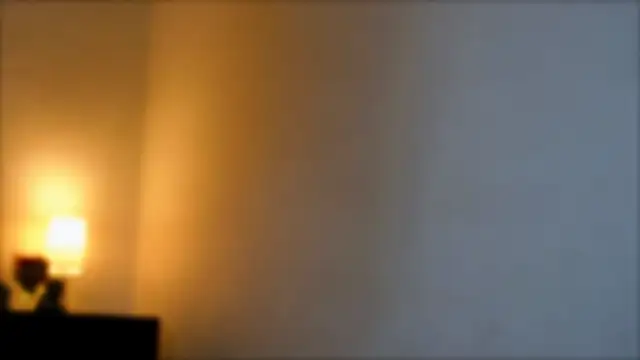 AlessiaVix online show from 02-07-25, 08:10