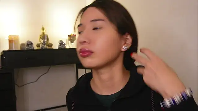 AlessiaVix online show from 03-07-25, 04:11