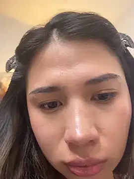 AlessiaVix online show from 03-12-25, 06:11