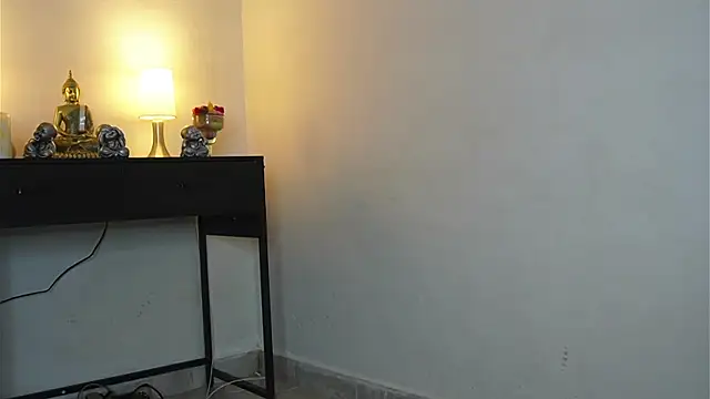 AlessiaVix online show from 03-13-25, 07:06