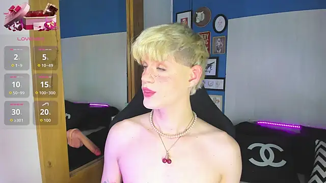 VladHellsing4 online show from 01-06-26, 02:10