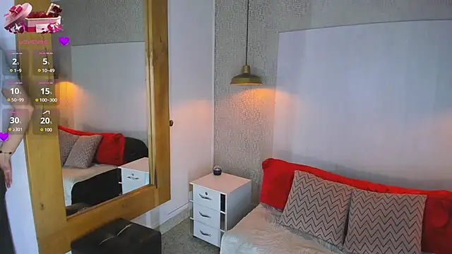 VladHellsing4 online show from 05-05-26, 02:03
