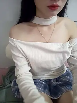 Snapshot of Lovely_kute chatting on 12-05-24, 02:55 Lovely kute online show from 12-05-24, 02:55