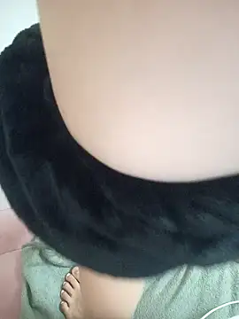 Snapshot of Lovely_kute chatting on 12-07-24, 12:08 Lovely kute online show from 12-07-24, 12:08