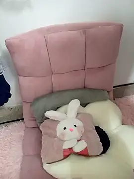 Snapshot of Lovely_kute chatting on 12-08-24, 03:45 Lovely kute online show from 12-08-24, 03:45