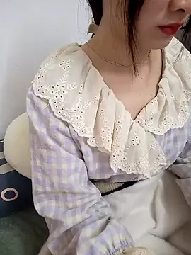 Snapshot of Lovely_kute chatting on 01-20-25, 07:57 Lovely kute online show from 01-20-25, 07:57