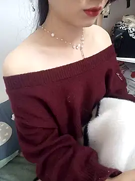 Snapshot of Lovely_kute chatting on 02-05-25, 07:39 Lovely kute online show from 02-05-25, 07:39