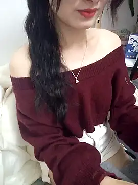 Snapshot of Lovely_kute chatting on 02-16-25, 03:59 Lovely kute online show from 02-16-25, 03:59