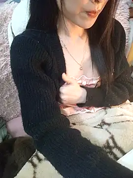 Lovely kute online show from 01-06-26, 04:11