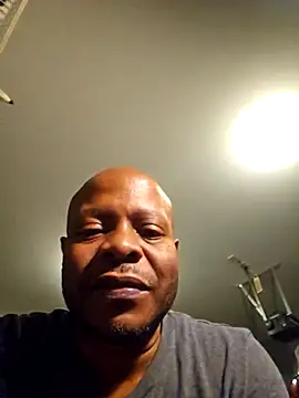 personalityalwayswins2 online show from 12-04-24, 05:49