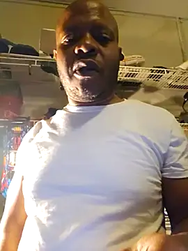 personalityalwayswins2 online show from 12-07-24, 06:10