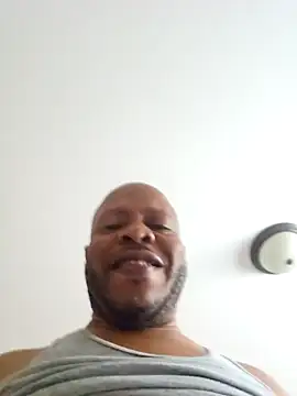 personalityalwayswins2 online show from 12-11-24, 04:53