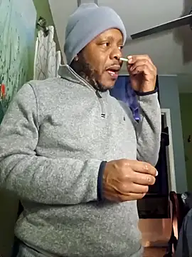 personalityalwayswins2 online show from 12-26-24, 06:19