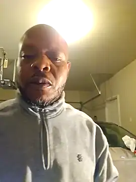 personalityalwayswins2 online show from 01-25-25, 05:51