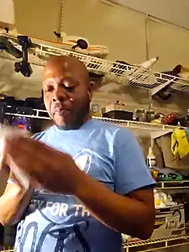 personalityalwayswins2 online show from 01-29-25, 05:30