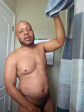 personalityalwayswins2 online show from 02-05-25, 08:04