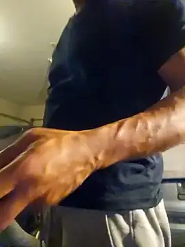 personalityalwayswins2 online show from 02-12-25, 06:19