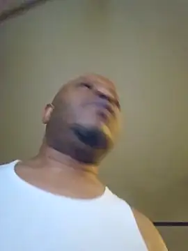 personalityalwayswins2 online show from 02-26-25, 04:14