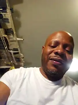 personalityalwayswins2 online show from 03-05-25, 09:05