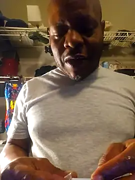 personalityalwayswins2 online show from 03-09-25, 04:05