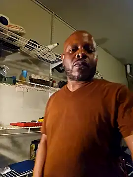 personalityalwayswins2 online show from 09-15-25, 03:17