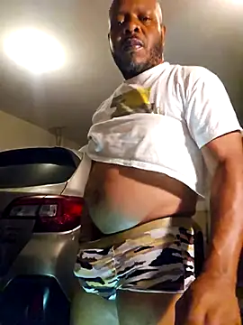 personalityalwayswins2 online show from 09-19-25, 05:20