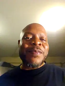 personalityalwayswins2 online show from 10-05-25, 06:12