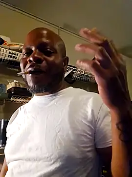 personalityalwayswins2 online show from 10-15-25, 05:51