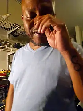 personalityalwayswins2 online show from 11-23-25, 07:52