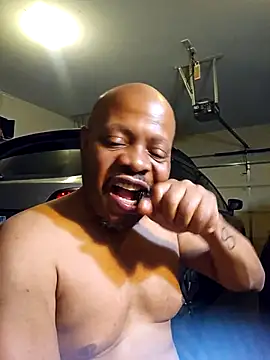 personalityalwayswins2 online show from 02-13-26, 05:14