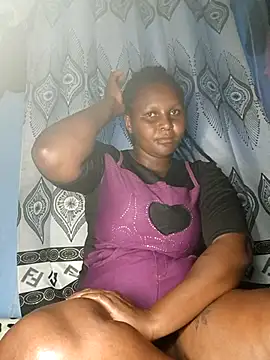 Kichuna  online show from 12-03-25, 03:32